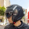 SHOEI-J-CRUISE3-PRETO-FOSCO -4-